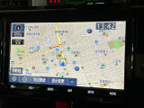ルーミー 1.0 カスタム G 