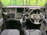 N-VAN G 