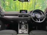 CX-5  XD プロアクティブ