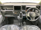 N-VAN G 
