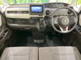 N-BOX L 