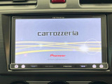 インプレッサスポーツ 1.6 i-L 