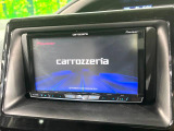 ヴォクシー 2.0 ZS 煌 