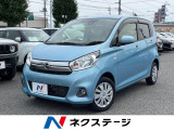デイズ J 