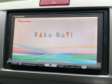 フリードハイブリッド 1.5 ジャストセレクション 