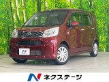ムーヴ L SAII 