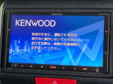 N-BOXカスタム G SSパッケージ 特別仕様車
