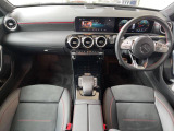 Aクラス A200d A200d AMGライン 