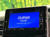 N-BOXカスタム G L 