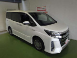 ノア 1.8 ハイブリッド Si W×B 