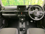 ジムニー  XC