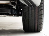RX 350 Fスポーツ 4WD 未使用車ルーフレールデジタルミラー保証付