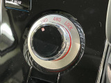 デリカD:5 2.2 G パワーパッケージ 4WD 