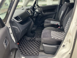 ソリオ 1.2 ブラック＆ホワイト 4WD ワンオーナー 両側電動パワースライドドア