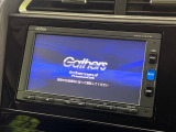 シャトル 1.5 G 