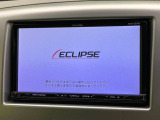 ワゴンR FX 