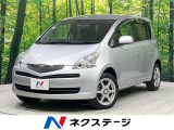 ラクティス 1.5 G Lパッケージ 