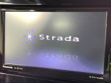 ワゴンRスティングレー ハイブリッド(HYBRID) T 