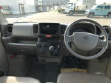 エブリイ PA 4WD 