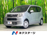 ムーヴ L 