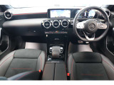Aクラス A200d A200d AMGライン 