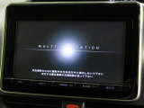 ヴォクシー 2.0 ZS 