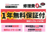 eKカスタム G 1年保証付 走行距離無制限