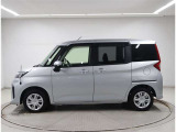 ルーミー 1.0 G 