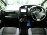ノア 2.0 Si W×B II 