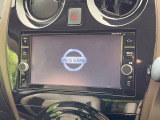 ノート 1.2 e-POWER メダリスト 