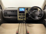 キューブ 1.4 SX 