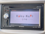 フィット 1.3 G 