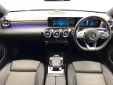 Aクラス A200d A200d AMGレザーエクスクルーシブパッケージ