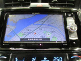 カローラフィールダー 1.5 ハイブリッド G W×B 