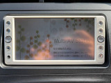 プリウス 1.8 L 
