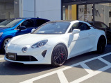 A110  S
