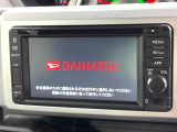 ウェイク X 