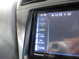 ◆◆◆「Bluetooth」装備!!!スマートホンの音楽再生が可能です。!!