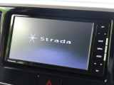デイズルークス X Vセレクション 
