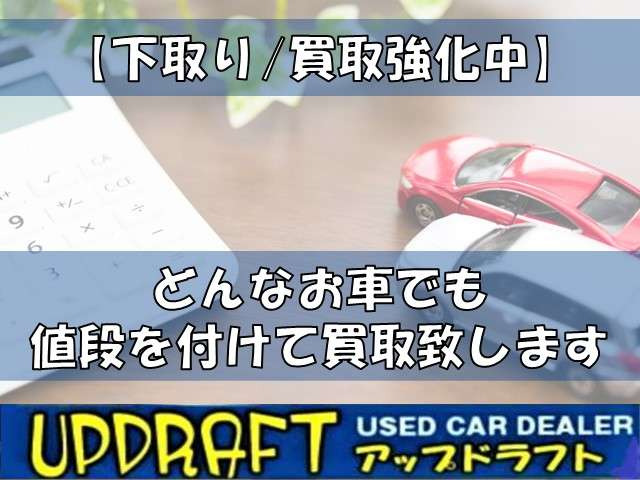 中古車 トヨタ エスティマ パワスラ ナビ TV Bカメラ ETC