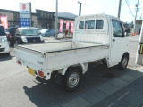 キャリイ KC エアコン パワステ 4WD 
