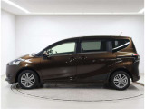 シエンタ 1.5 G クエロ 