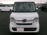 N-BOX L 