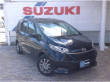 フリード 1.5 G ホンダセンシング 4WD 