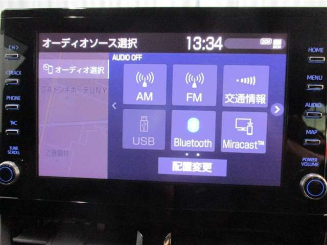 Bluetooth 車　ドンキホーテ