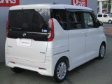 デイズルークス X 