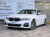 3シリーズセダン 320i 320i Mスポーツ 