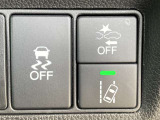 【Honda SENSING】安全運転支援システムで安心です♪