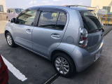軽自動車〜ミニバンまで多彩なラインナップのお客様をお出迎え!ご希望の一台をお探しいたします。