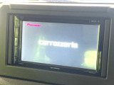 ジムニー  XC